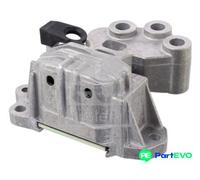 FEBI BILSTEIN RIGHT ENGINE MOUNTING 105506