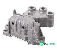 FEBI BILSTEIN RIGHT ENGINE MOUNTING 105672