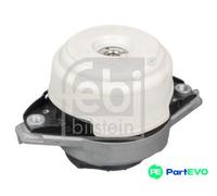 FEBI BILSTEIN RIGHT ENGINE MOUNTING 105685 FOR MERCEDES-BENZ