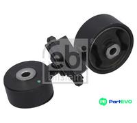 FEBI BILSTEIN RIGHT ENGINE MOUNTING 106414 FOR TOYOTA