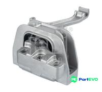 FEBI BILSTEIN RIGHT ENGINE MOUNTING 109364 FOR AUDI SEAT SKODA VW