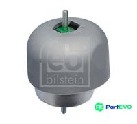 FEBI BILSTEIN RIGHT ENGINE MOUNTING 11483 FOR AUDI VW