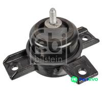 FEBI BILSTEIN RIGHT ENGINE MOUNTING 170798 FOR HYUNDAI KIA