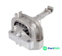 FEBI BILSTEIN RIGHT ENGINE MOUNTING 171049 FOR VW
