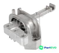 FEBI BILSTEIN RIGHT ENGINE MOUNTING 171050