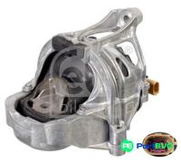 FEBI BILSTEIN RIGHT ENGINE MOUNTING 172198 FOR VW