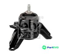 FEBI BILSTEIN RIGHT ENGINE MOUNTING 172990 FOR HYUNDAI KIA