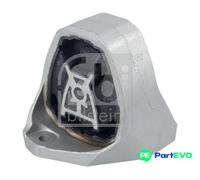 FEBI BILSTEIN RIGHT ENGINE MOUNTING 173518 FOR VOLVO