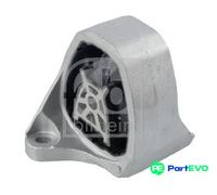 FEBI BILSTEIN RIGHT ENGINE MOUNTING 173519 FOR VOLVO