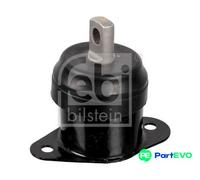 FEBI BILSTEIN RIGHT ENGINE MOUNTING 173625 FOR HONDA