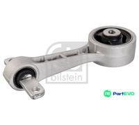 FEBI BILSTEIN RIGHT ENGINE MOUNTING 173637 FOR HONDA