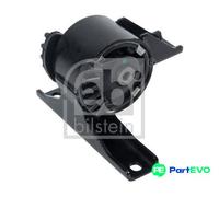 FEBI BILSTEIN RIGHT ENGINE MOUNTING 173655 FOR SUZUKI