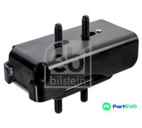 FEBI BILSTEIN RIGHT ENGINE MOUNTING 173876