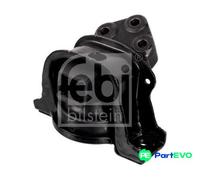 FEBI BILSTEIN RIGHT ENGINE MOUNTING 173877 FOR CITROËN