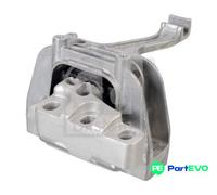 FEBI BILSTEIN RIGHT ENGINE MOUNTING 174640 FOR VW