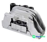 FEBI BILSTEIN RIGHT ENGINE MOUNTING 174737 FOR FIAT
