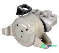 FEBI BILSTEIN RIGHT ENGINE MOUNTING 174762 FOR ALFA ROMEO FIAT ABARTH