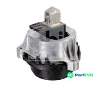 FEBI BILSTEIN RIGHT ENGINE MOUNTING 174776 FOR BMW