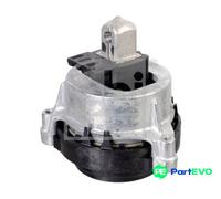 FEBI BILSTEIN RIGHT ENGINE MOUNTING 174781 FOR BMW
