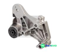 FEBI BILSTEIN RIGHT ENGINE MOUNTING 174985 FOR RENAULT