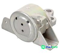 FEBI BILSTEIN RIGHT ENGINE MOUNTING 175251 FOR OPEL VAUXHALL