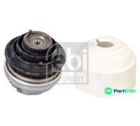 FEBI BILSTEIN RIGHT ENGINE MOUNTING 175426