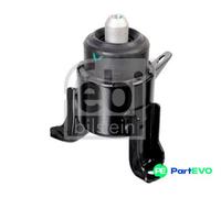 FEBI BILSTEIN RIGHT ENGINE MOUNTING 175603 FOR MAZDA