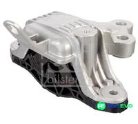 FEBI BILSTEIN RIGHT ENGINE MOUNTING 175728 FOR OPEL VAUXHALL CHEVROLET