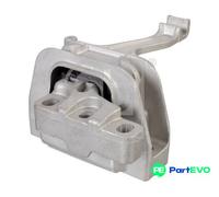 FEBI BILSTEIN RIGHT ENGINE MOUNTING 175774