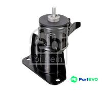 FEBI BILSTEIN RIGHT ENGINE MOUNTING 176406
