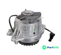 FEBI BILSTEIN RIGHT ENGINE MOUNTING 177694 FOR MERCEDES-BENZ