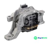FEBI BILSTEIN RIGHT ENGINE MOUNTING 177780