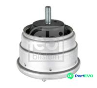 FEBI BILSTEIN RIGHT ENGINE MOUNTING 17861 FOR BMW