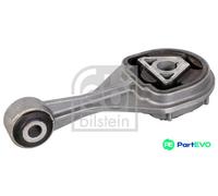 FEBI BILSTEIN RIGHT ENGINE MOUNTING 179335 FOR FIAT LANCIA