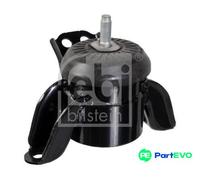 FEBI BILSTEIN RIGHT ENGINE MOUNTING 179547 FOR KIA