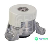 FEBI BILSTEIN RIGHT ENGINE MOUNTING 179742 FOR MERCEDES-BENZ