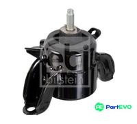 FEBI BILSTEIN RIGHT ENGINE MOUNTING 179828 FOR KIA