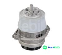 FEBI BILSTEIN RIGHT ENGINE MOUNTING 180462 FOR PORSCHE