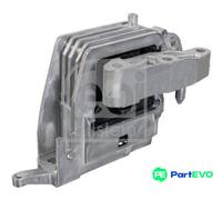 FEBI BILSTEIN RIGHT ENGINE MOUNTING 180596 FOR BMW MINI