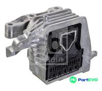 FEBI BILSTEIN RIGHT ENGINE MOUNTING 180724 FOR BMW