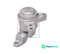FEBI BILSTEIN RIGHT ENGINE MOUNTING 180727 FOR FORD