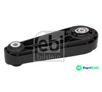 FEBI BILSTEIN RIGHT ENGINE MOUNTING 181222 FOR PORSCHE