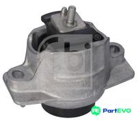 FEBI BILSTEIN RIGHT ENGINE MOUNTING 181513