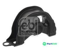 FEBI BILSTEIN RIGHT ENGINE MOUNTING 18229 FOR HONDA