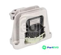 FEBI BILSTEIN RIGHT ENGINE MOUNTING 183363