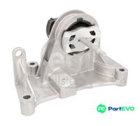 FEBI BILSTEIN RIGHT ENGINE MOUNTING 183671
