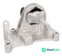 FEBI BILSTEIN RIGHT ENGINE MOUNTING 183678