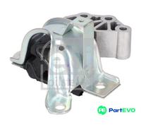 FEBI BILSTEIN RIGHT ENGINE MOUNTING 183706