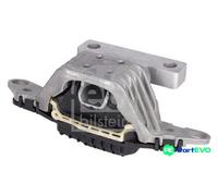 FEBI BILSTEIN RIGHT ENGINE MOUNTING 184602 FOR OPEL VAUXHALL