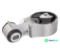 FEBI BILSTEIN RIGHT ENGINE MOUNTING 184737 FOR RENAULT